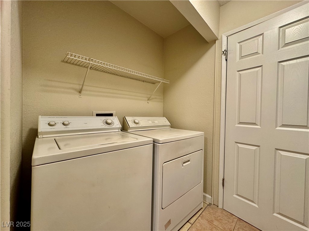 7289 Topeka Drive Las Vegas, NV 89147 - Photo 10 of 15