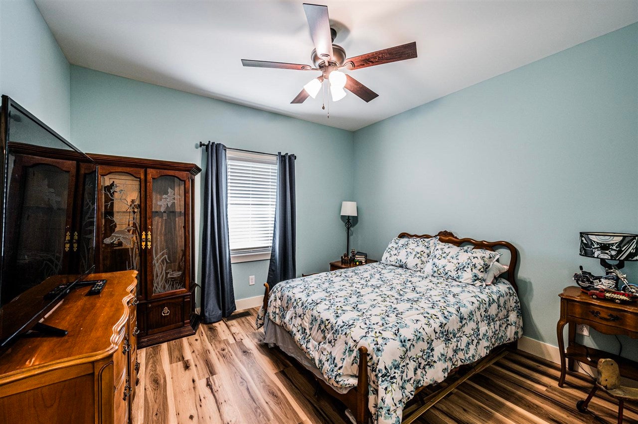1361 Walkers Chapel Road Adolphus, KY 42120 - Photo 15 of 39 Gallery Image 15