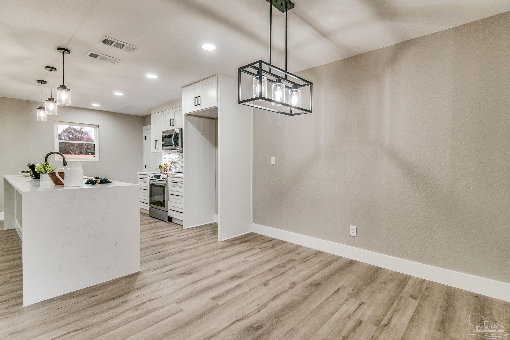 101 Williams Ditch Road Cantonment, FL 32533 - Photo 11 of 41