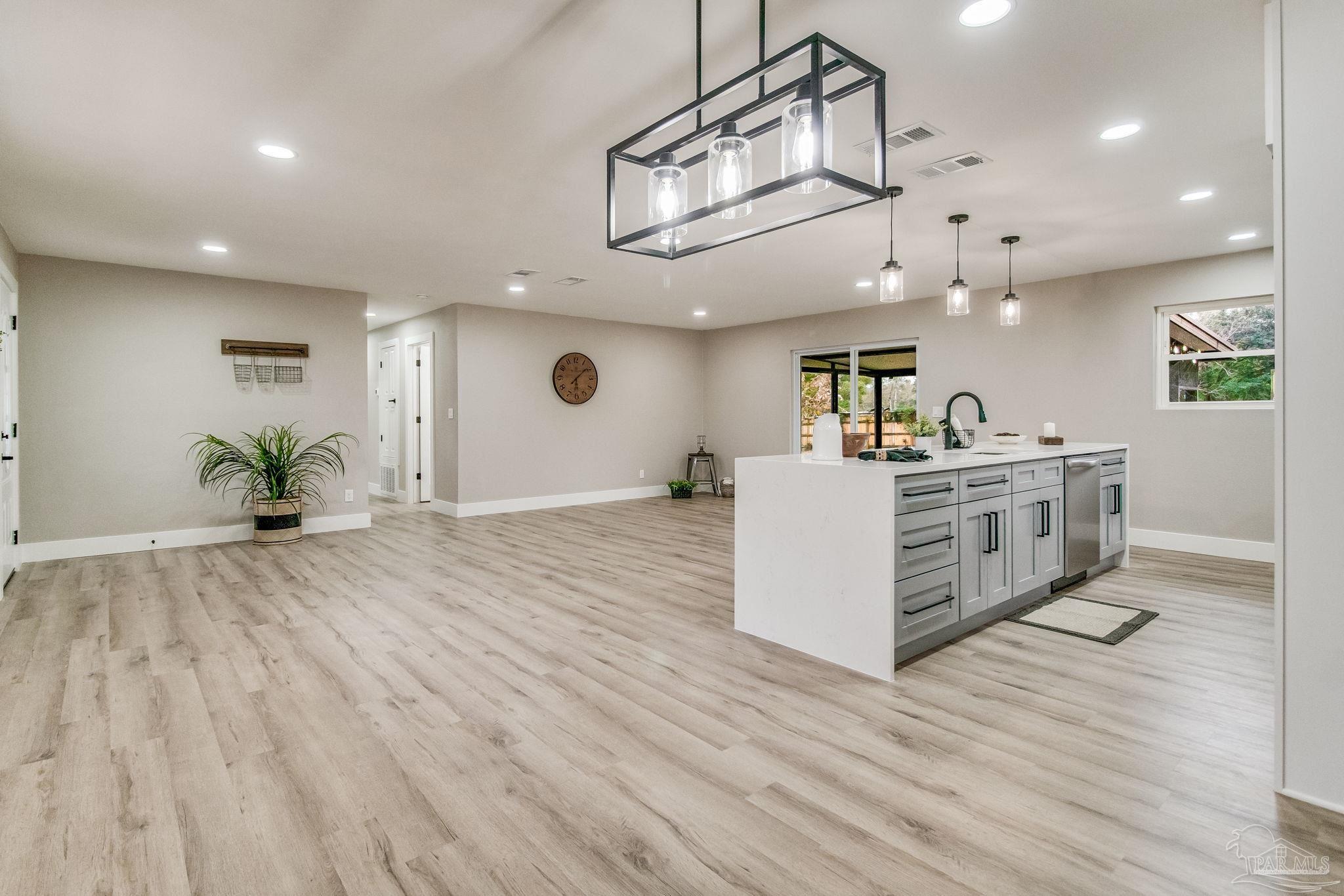 101 Williams Ditch Road Cantonment, FL 32533 - Photo 12 of 41