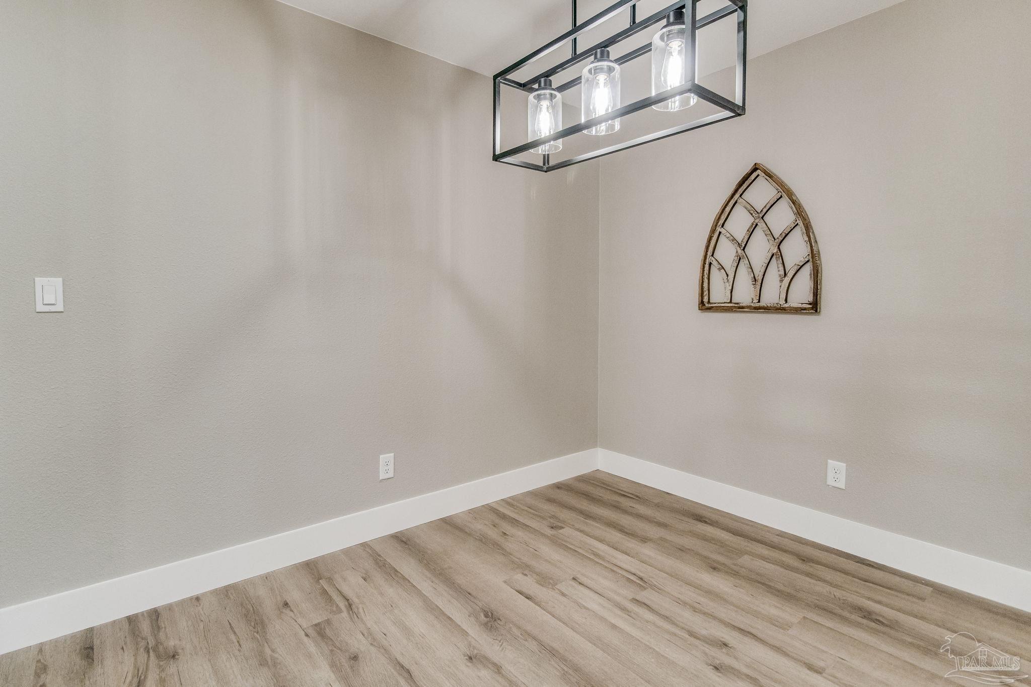 101 Williams Ditch Road Cantonment, FL 32533 - Photo 13 of 41