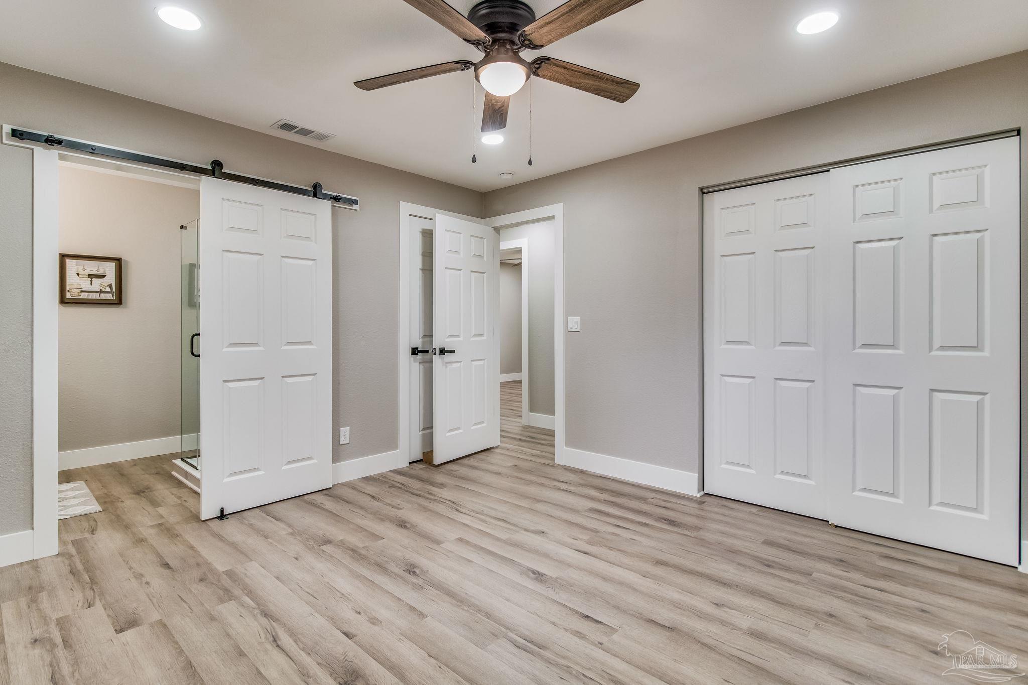 101 Williams Ditch Road Cantonment, FL 32533 - Photo 15 of 41