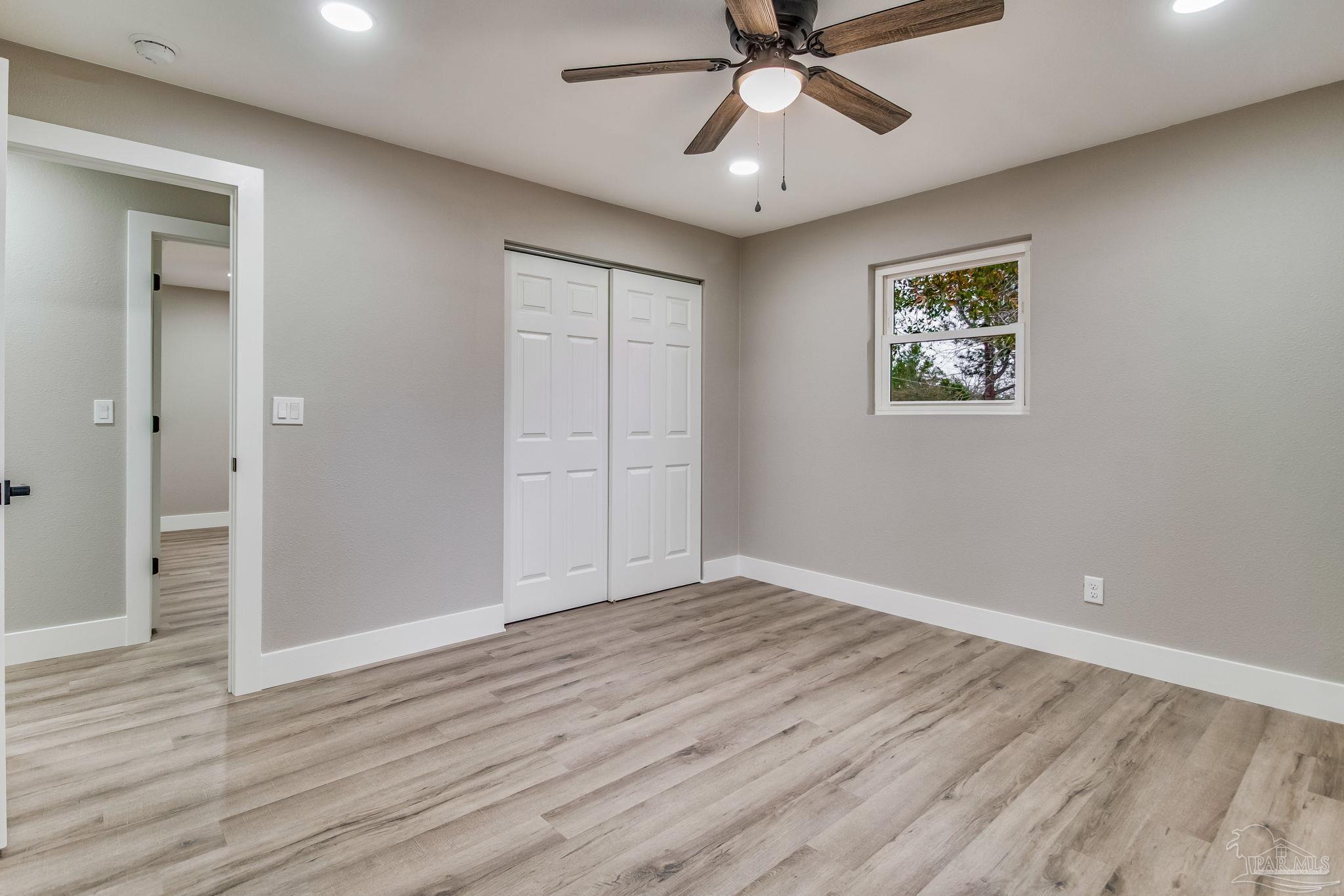 101 Williams Ditch Road Cantonment, FL 32533 - Photo 16 of 41