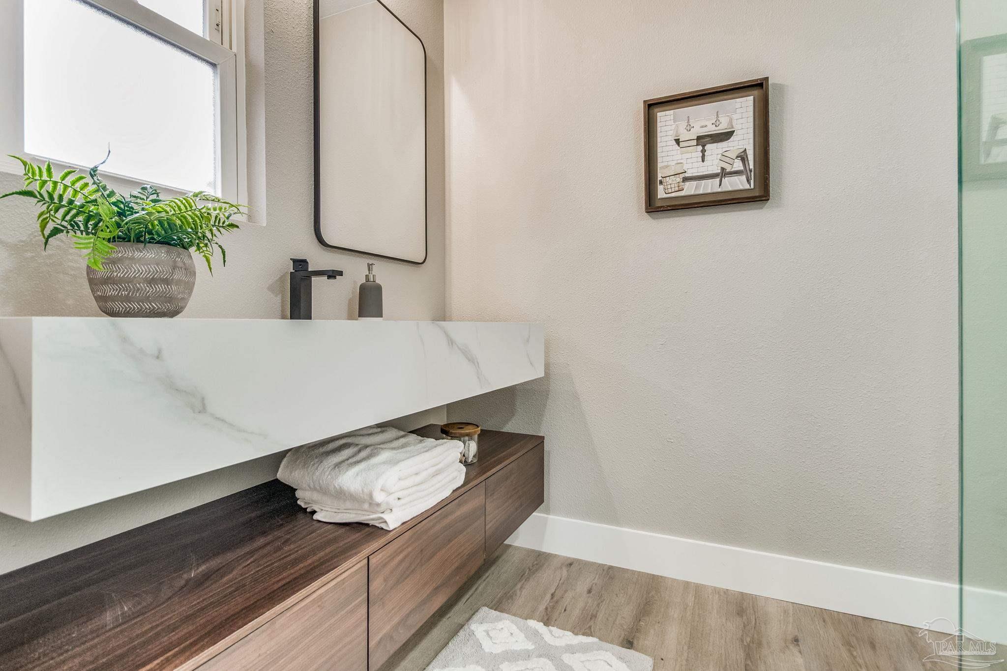 101 Williams Ditch Road Cantonment, FL 32533 - Photo 17 of 41