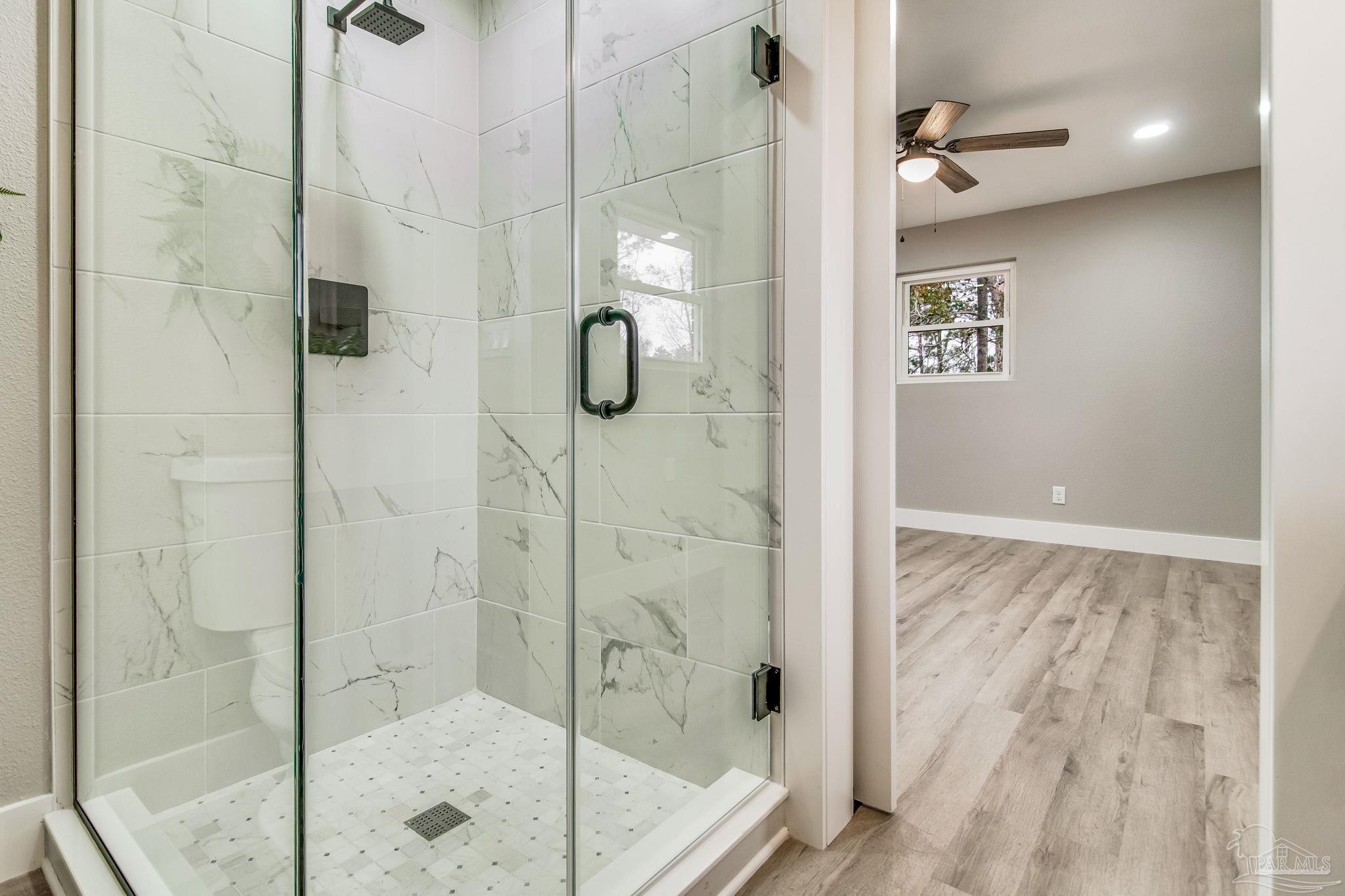 101 Williams Ditch Road Cantonment, FL 32533 - Photo 18 of 41