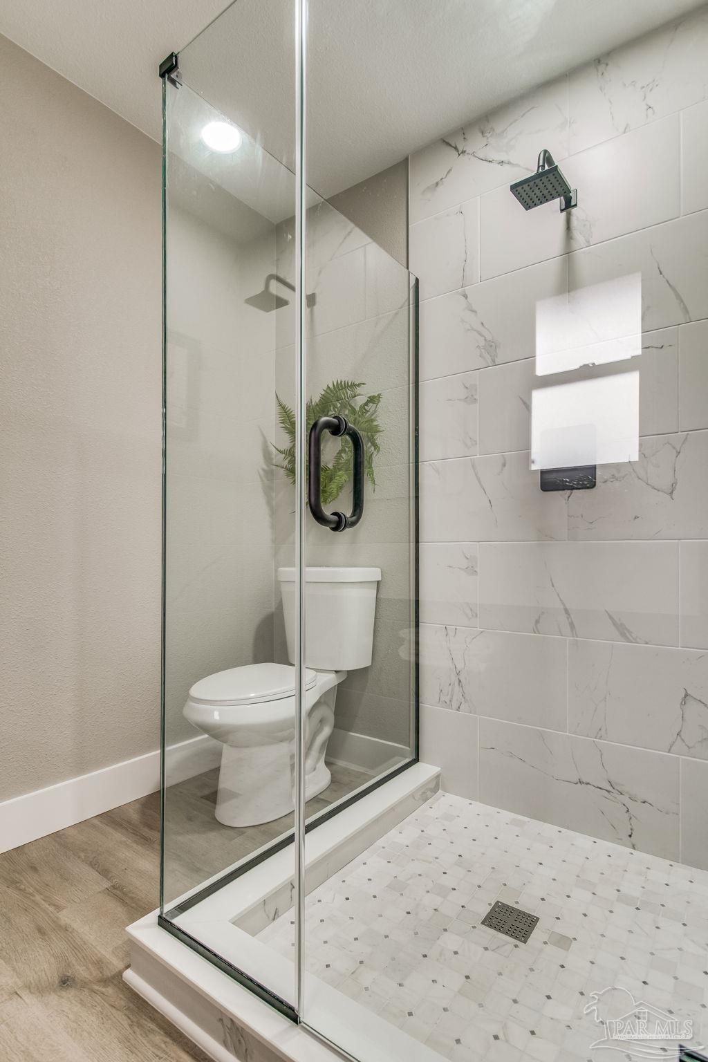 101 Williams Ditch Road Cantonment, FL 32533 - Photo 19 of 41