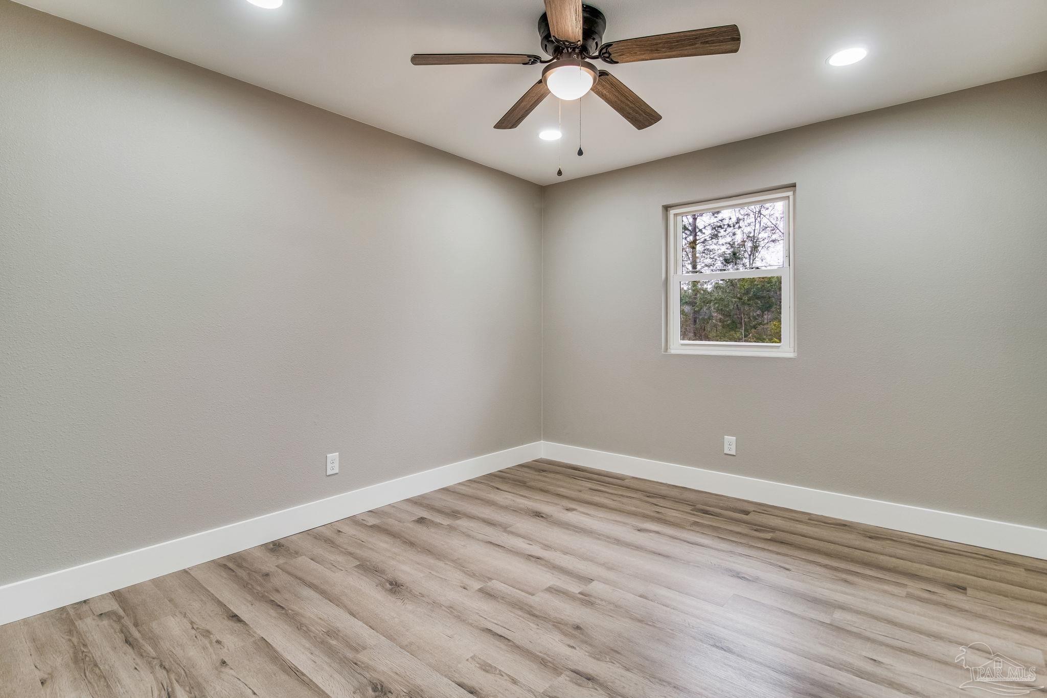 101 Williams Ditch Road Cantonment, FL 32533 - Photo 20 of 41