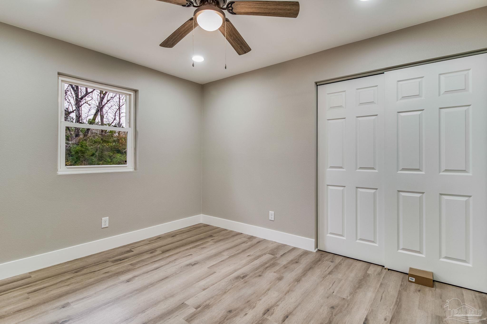 101 Williams Ditch Road Cantonment, FL 32533 - Photo 21 of 41