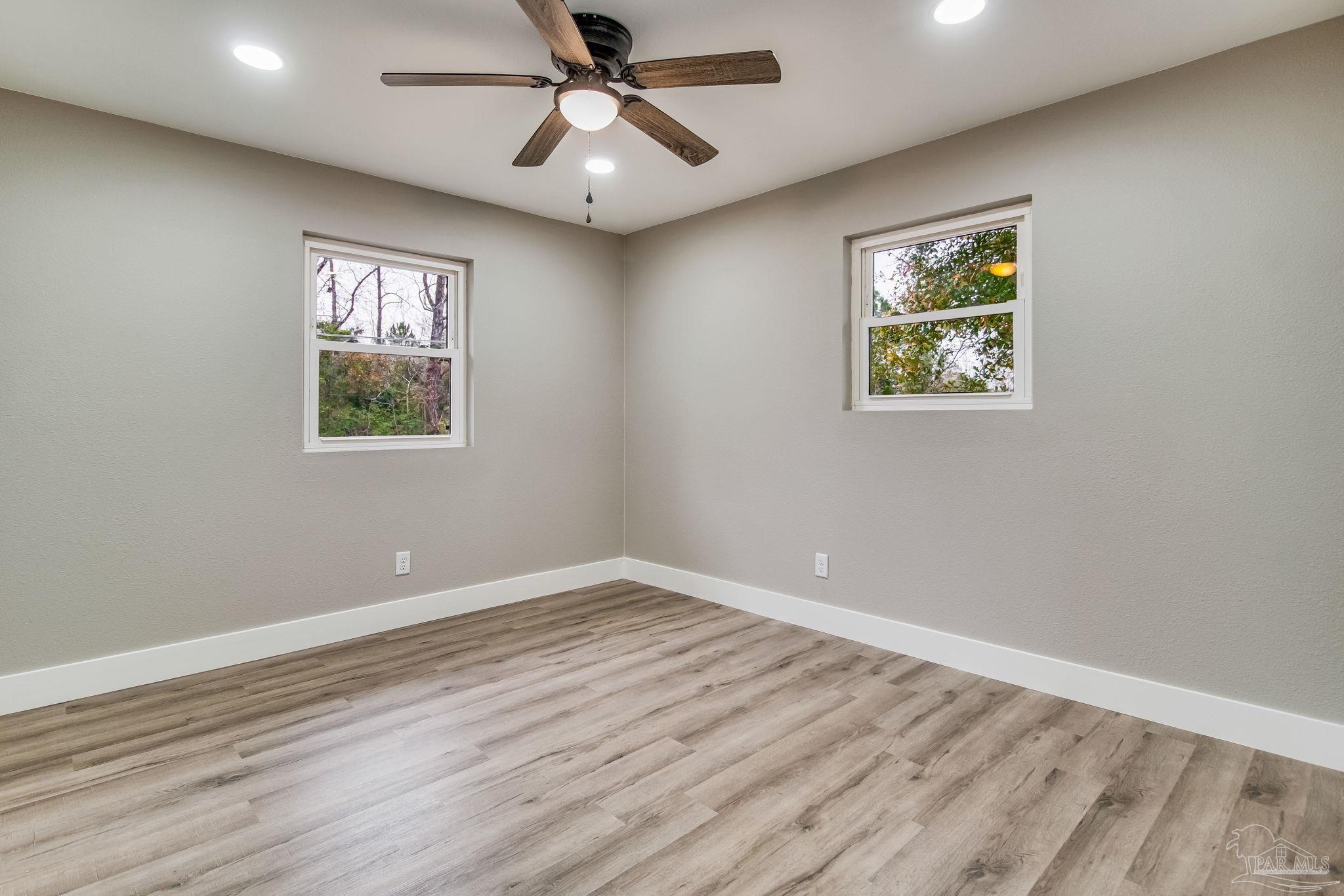 101 Williams Ditch Road Cantonment, FL 32533 - Photo 22 of 41