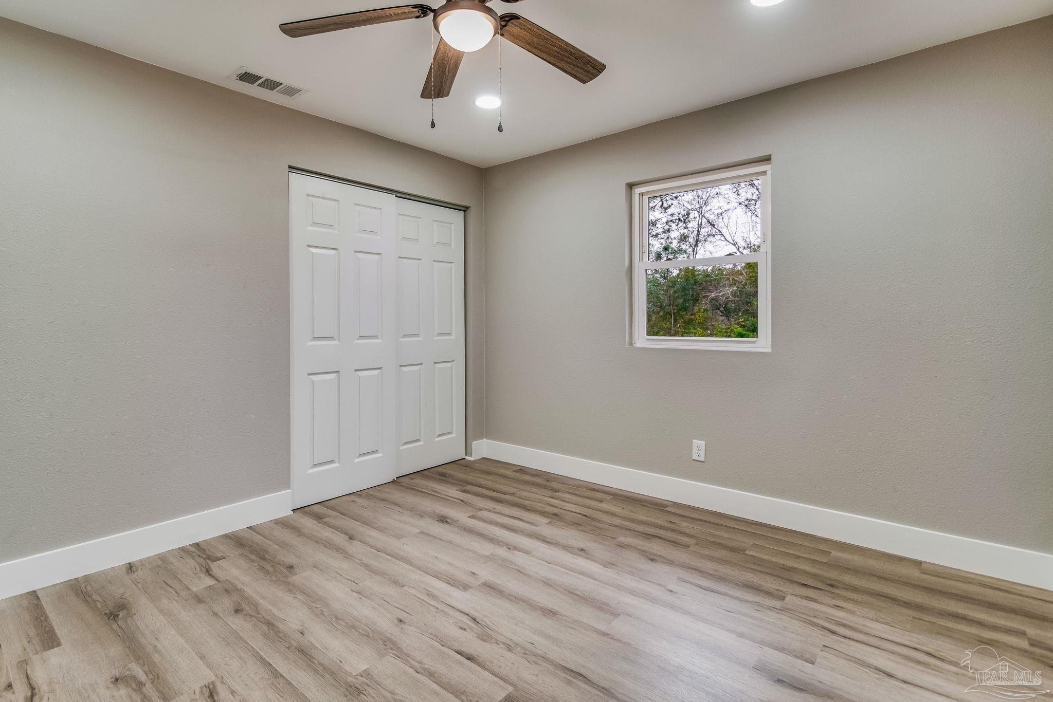 101 Williams Ditch Road Cantonment, FL 32533 - Photo 23 of 41