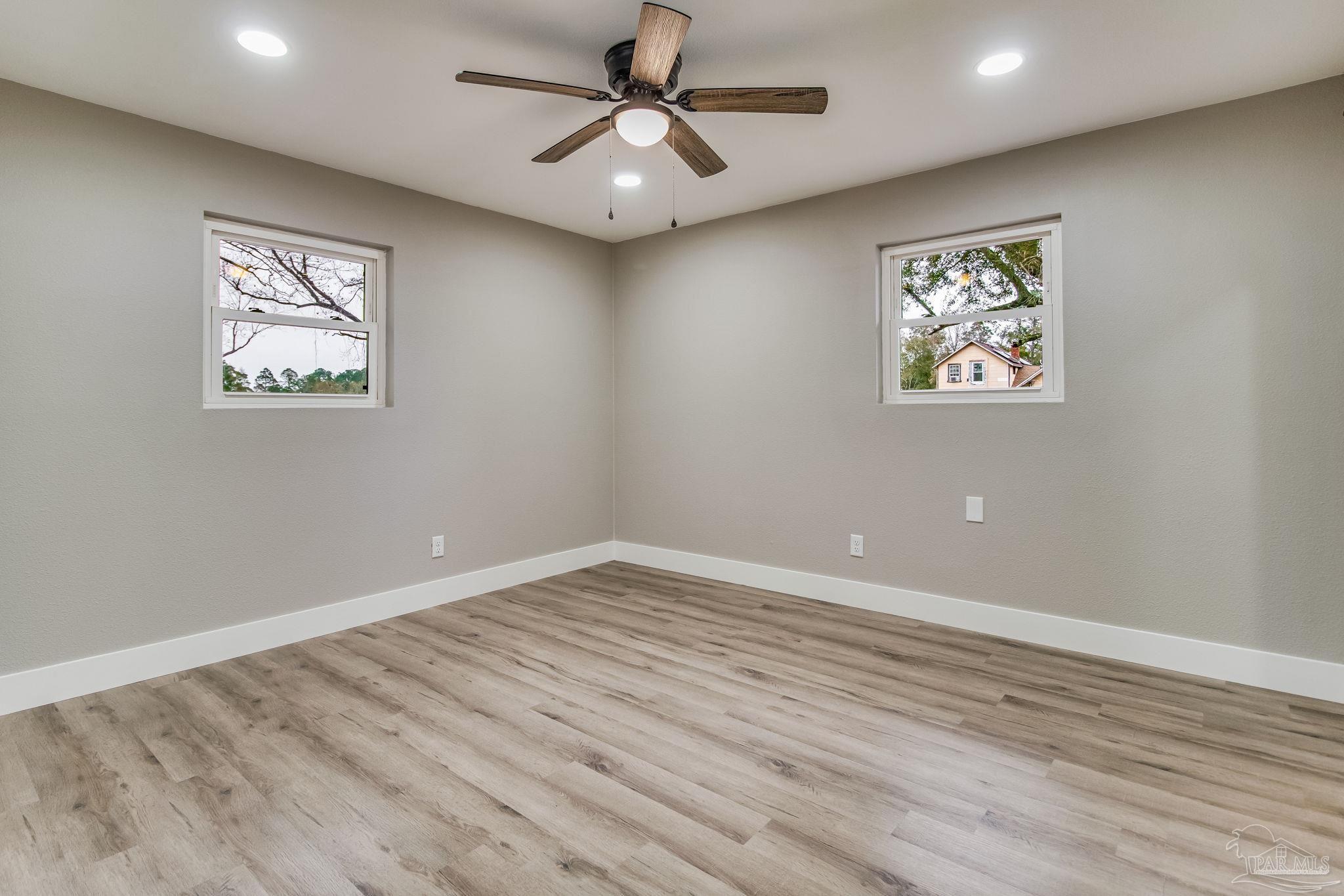 101 Williams Ditch Road Cantonment, FL 32533 - Photo 24 of 41