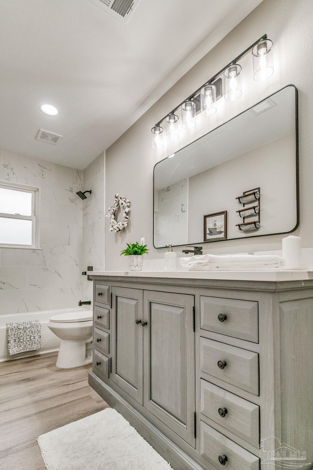 101 Williams Ditch Road Cantonment, FL 32533 - Photo 26 of 41