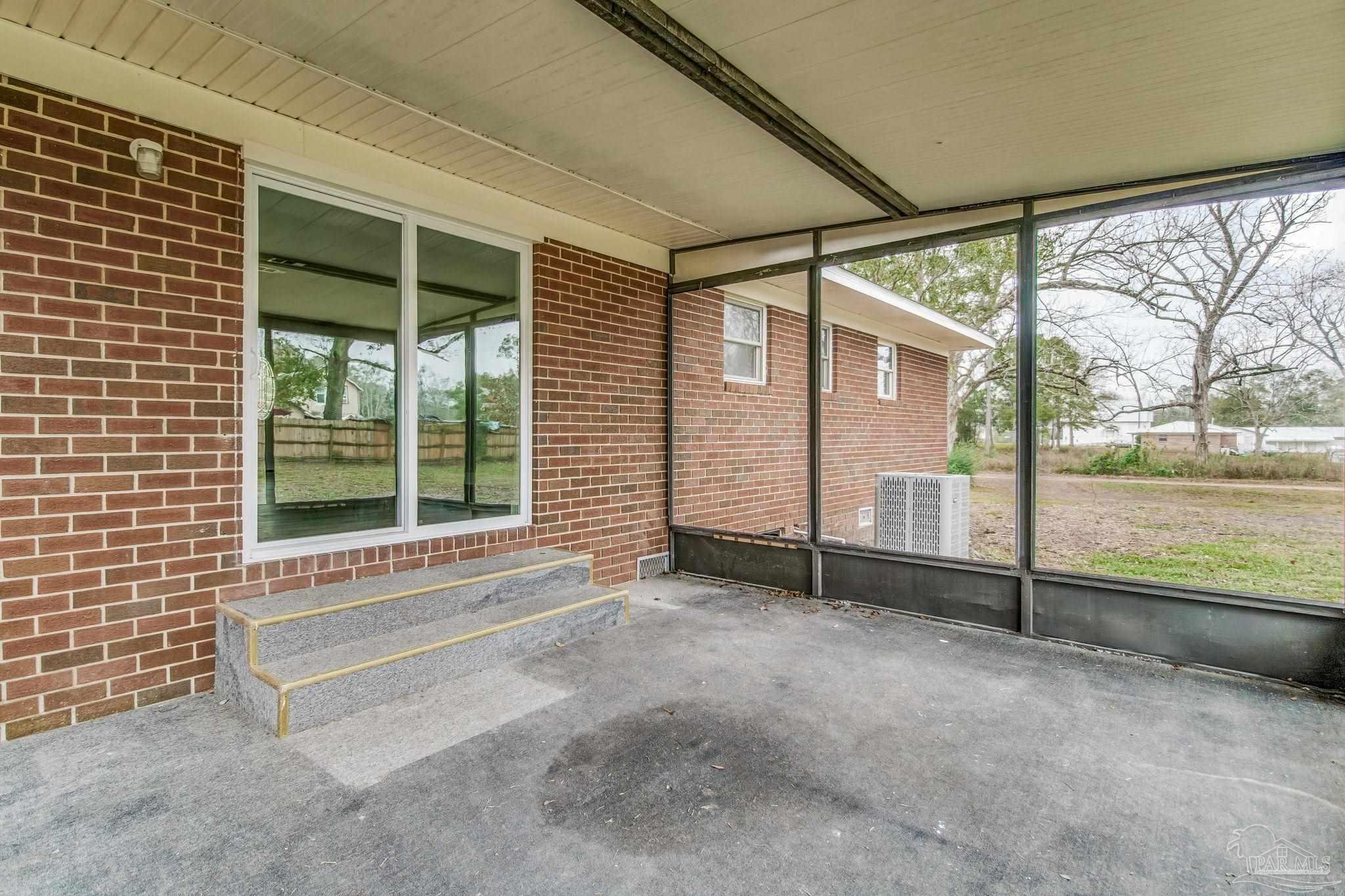 101 Williams Ditch Road Cantonment, FL 32533 - Photo 27 of 41