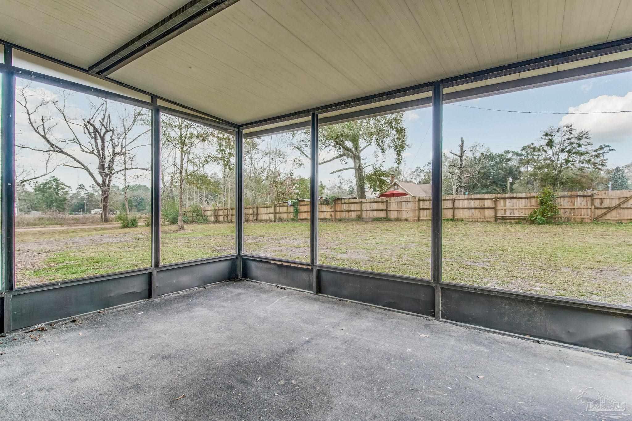 101 Williams Ditch Road Cantonment, FL 32533 - Photo 28 of 41