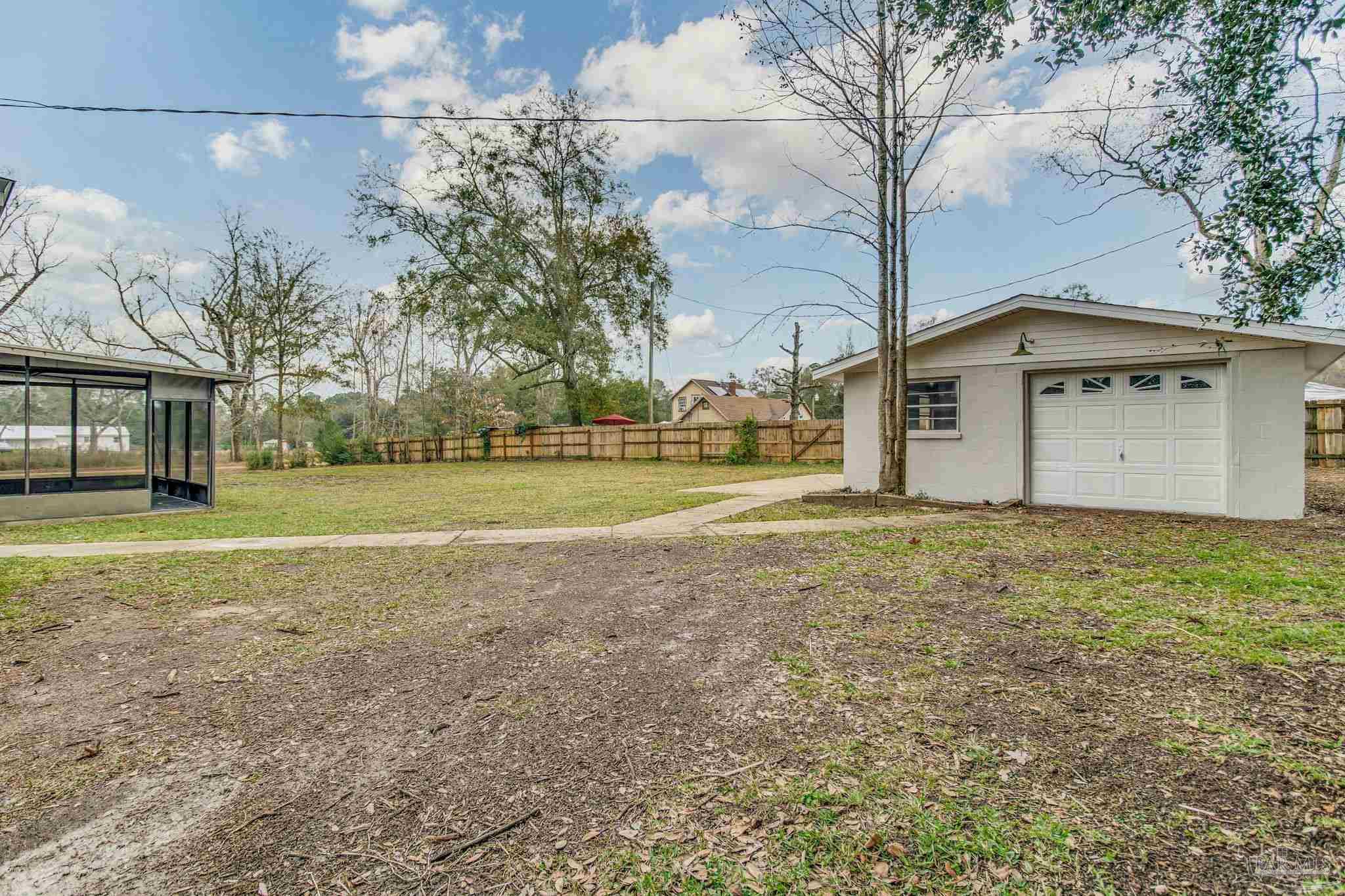 101 Williams Ditch Road Cantonment, FL 32533 - Photo 29 of 41