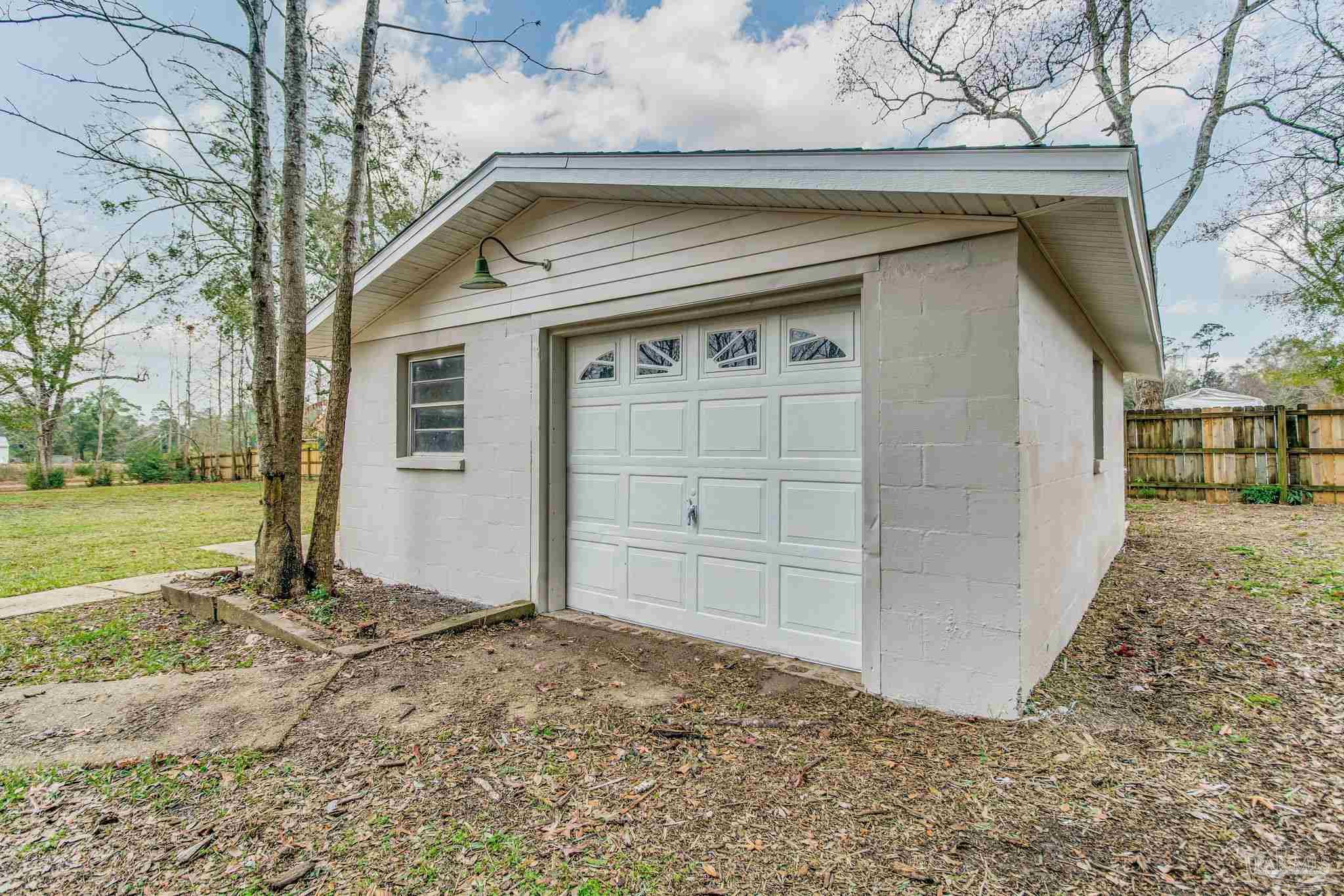 101 Williams Ditch Road Cantonment, FL 32533 - Photo 31 of 41