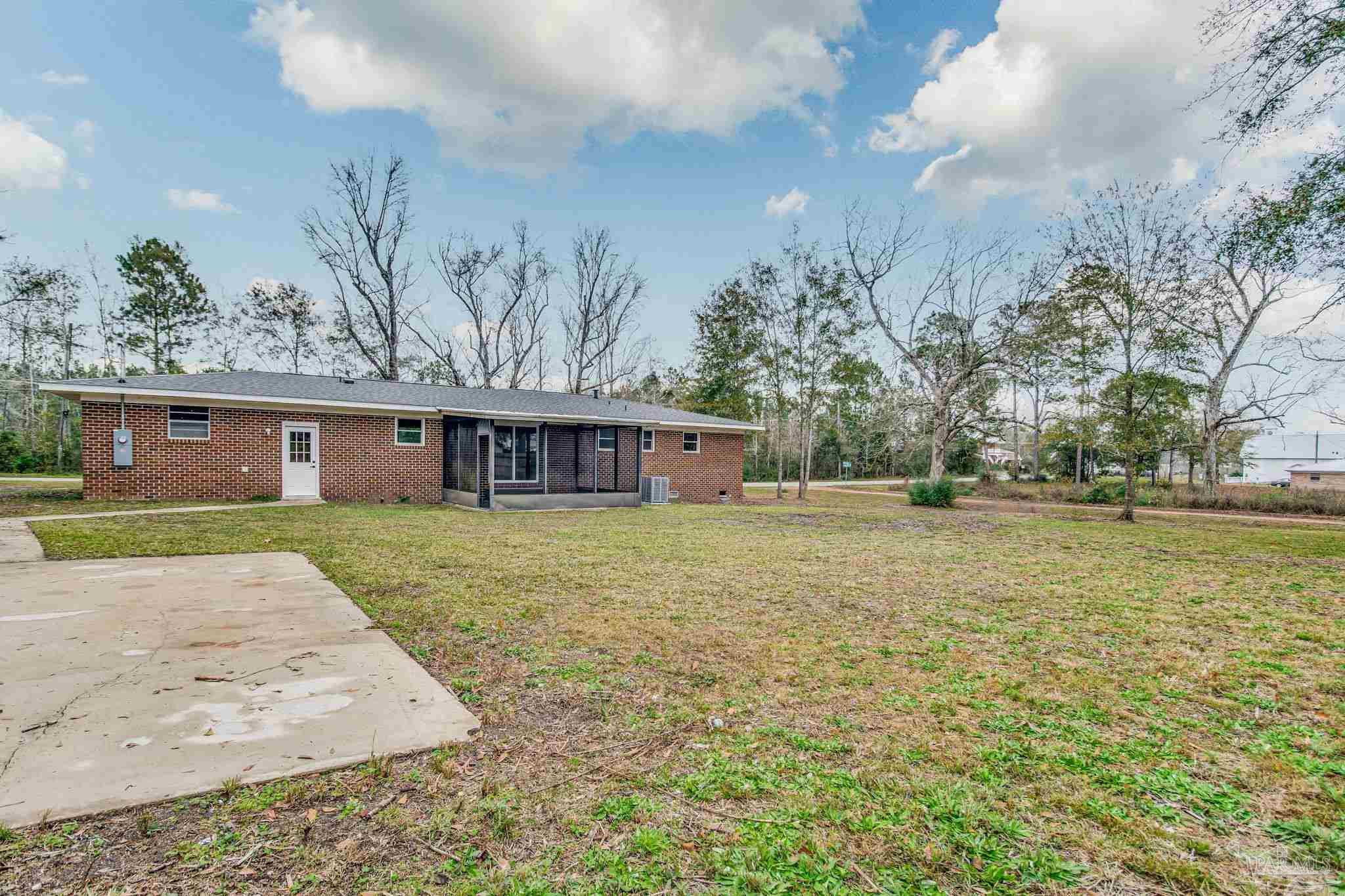 101 Williams Ditch Road Cantonment, FL 32533 - Photo 33 of 41