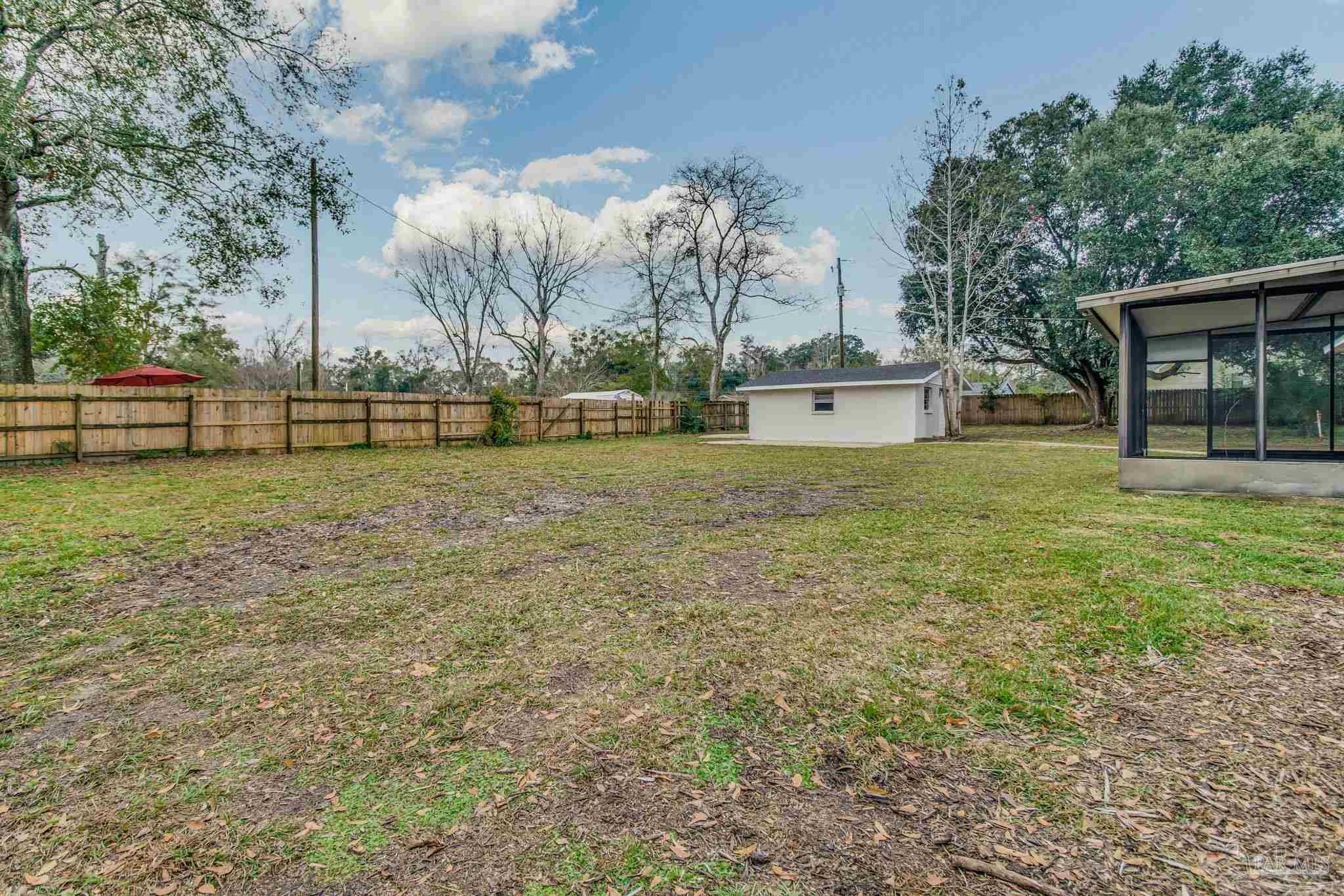 101 Williams Ditch Road Cantonment, FL 32533 - Photo 35 of 41