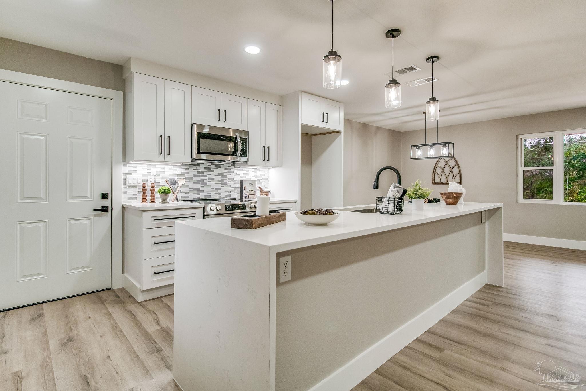 101 Williams Ditch Road Cantonment, FL 32533 - Photo 8 of 41