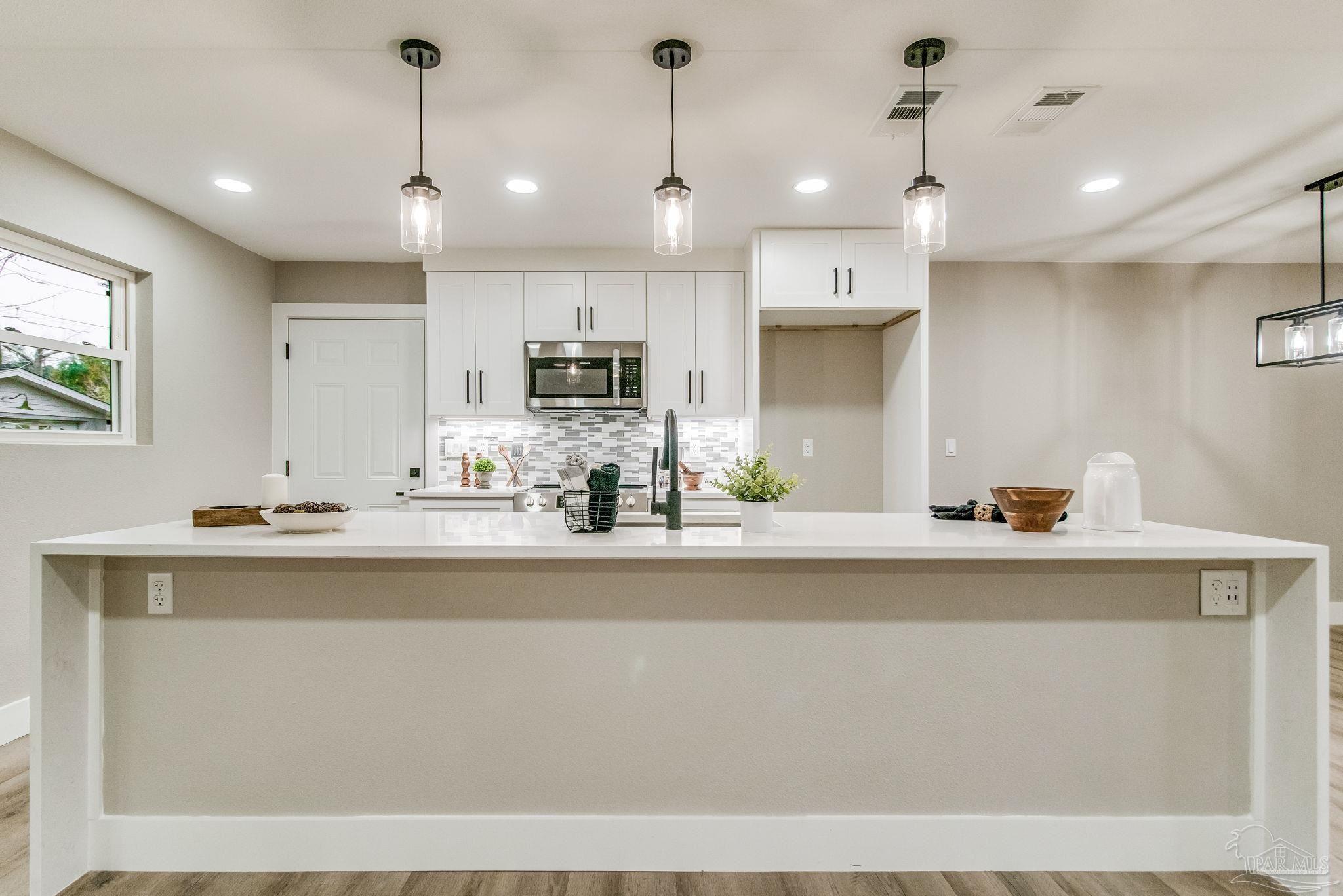 101 Williams Ditch Road Cantonment, FL 32533 - Photo 9 of 41