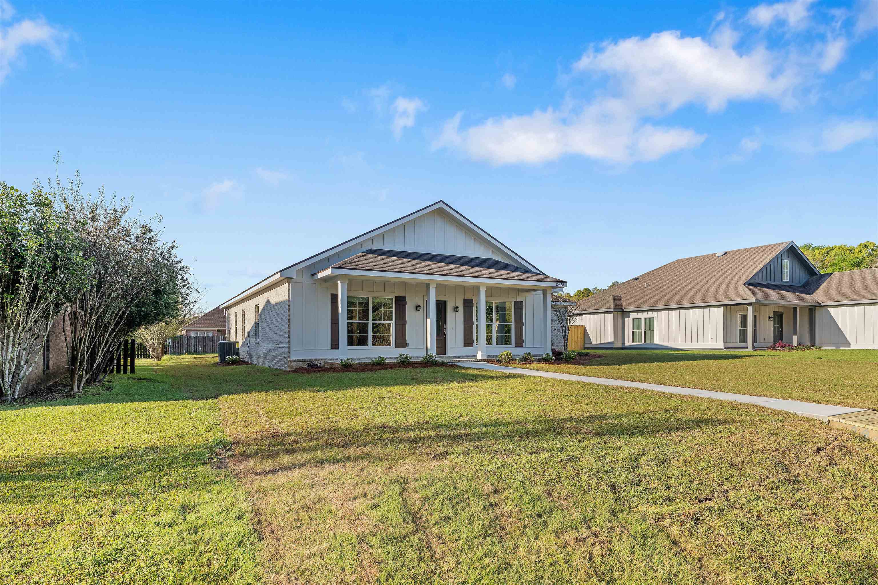 10328 Gayfer Rd Extension Fairhope, AL 36532 - Photo 4 of 23