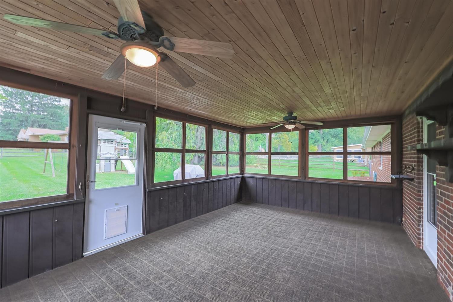 4647 Rumpke Road Cincinnati, OH 45245 - Photo 27 of 36 Gallery Image 27