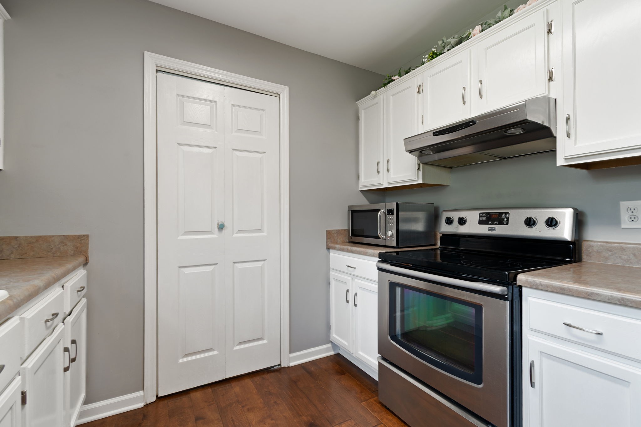 91 Oak Valley Drive Spring Hill, TN 37174 - Photo 21 of 60 Gallery Image 21