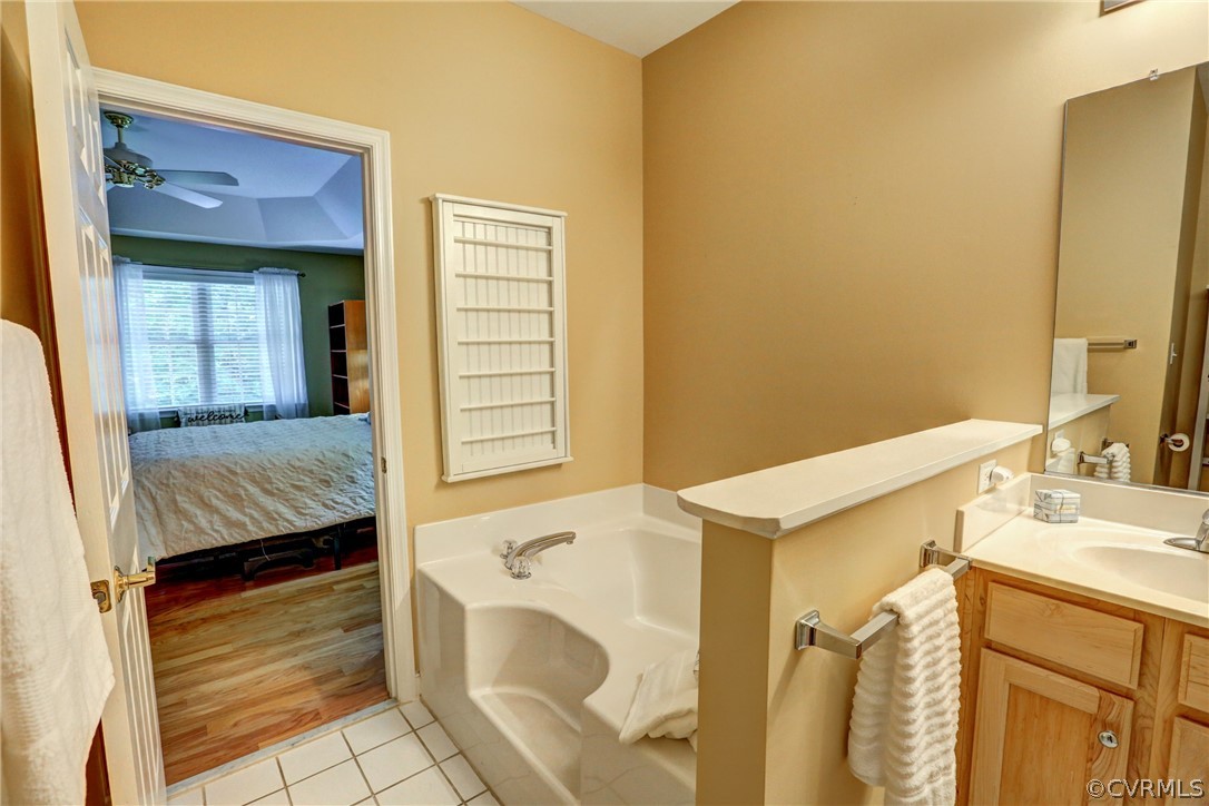 2232 Waters Mill Circle Richmond, VA 23235 - Photo 27 of 35