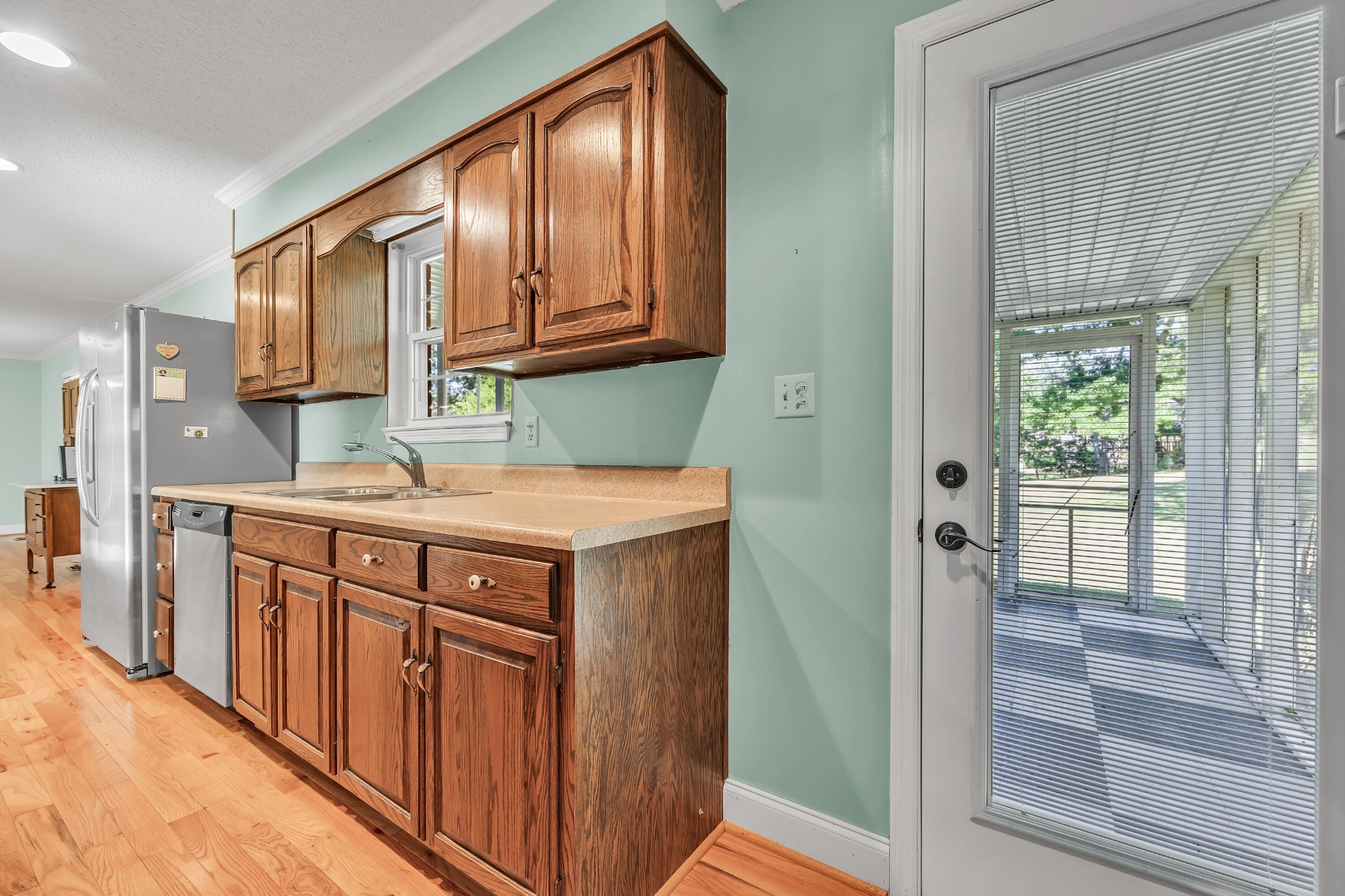 3268 Spring Place Road Southeast Cleveland, TN 37323 - Photo 12 of 30 Gallery Image 12