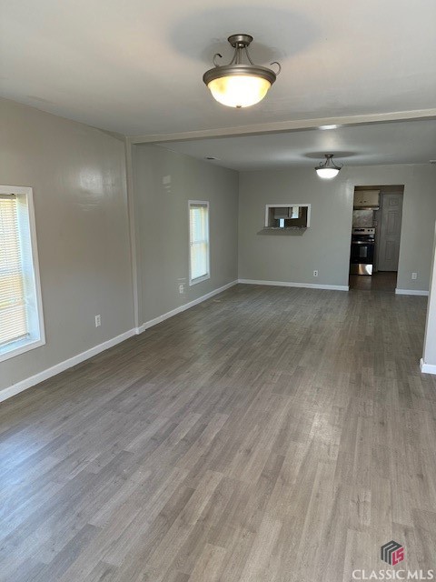 121 Madison Street Athens, GA 30601 - Photo 2 of 10