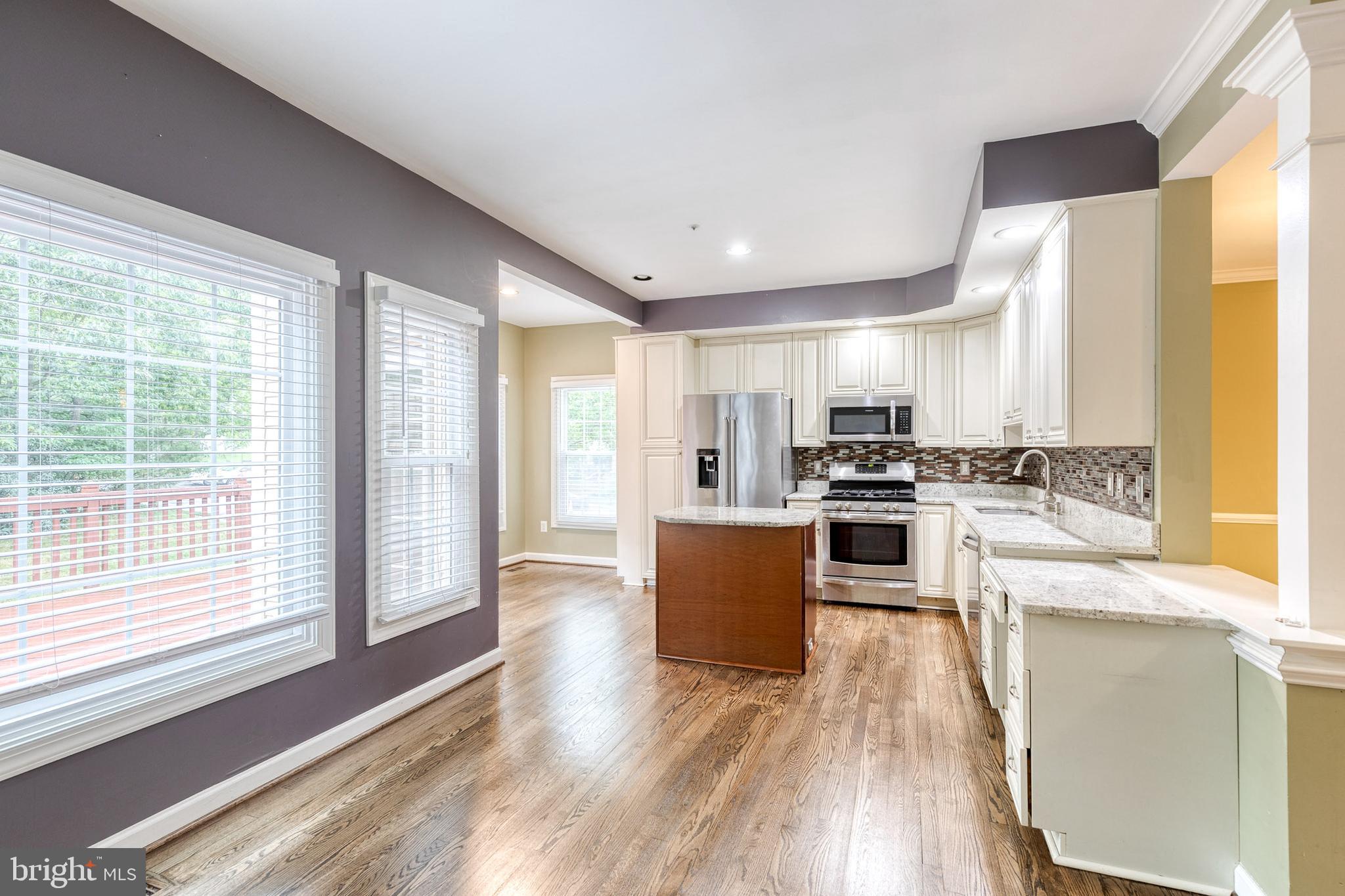 3529 Marcey Creek Road Laurel, MD 20724 - Photo 11 of 34