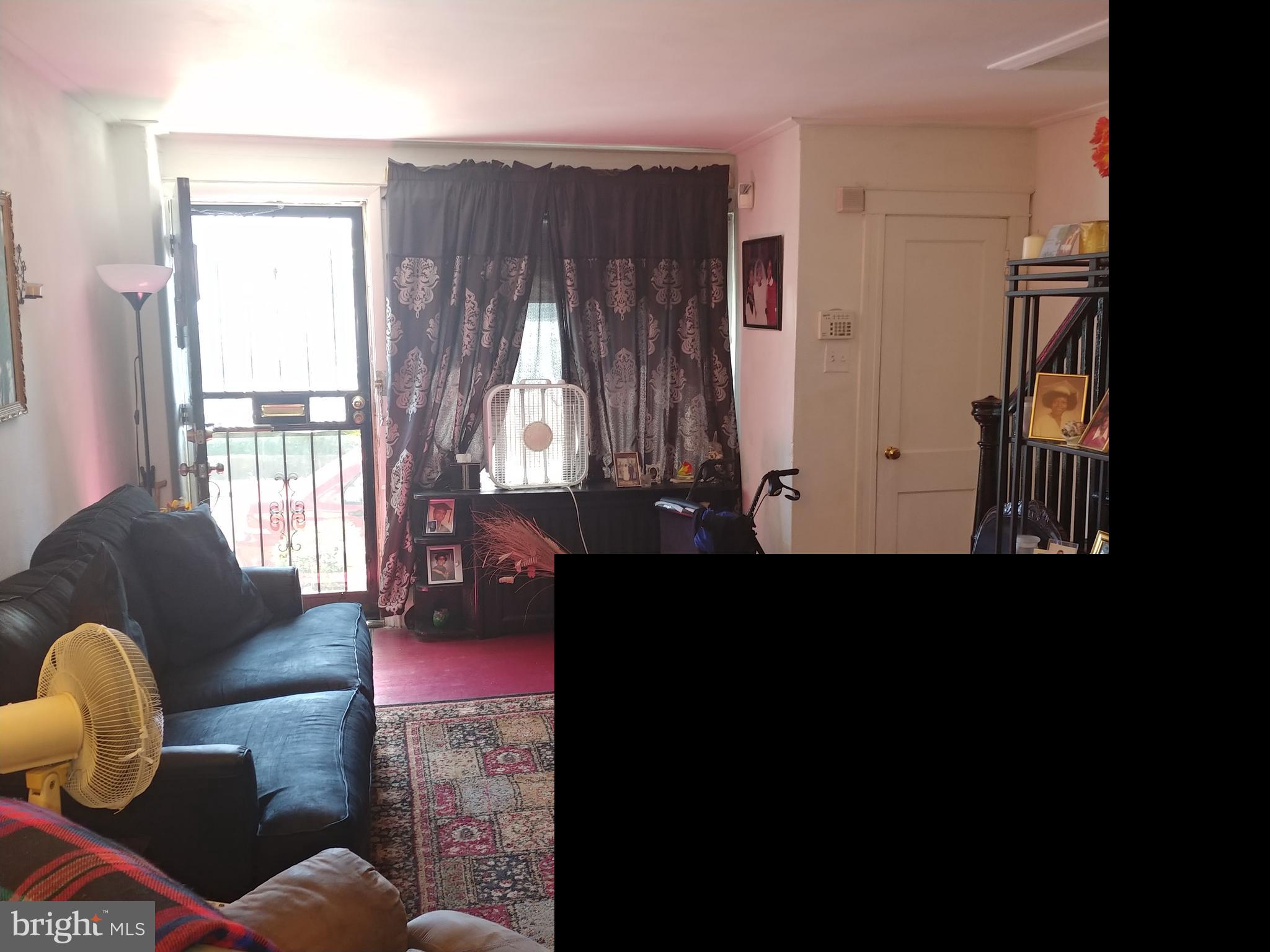 515 Timberlake Road Upper Darby, PA 19082 - Photo 16 of 21