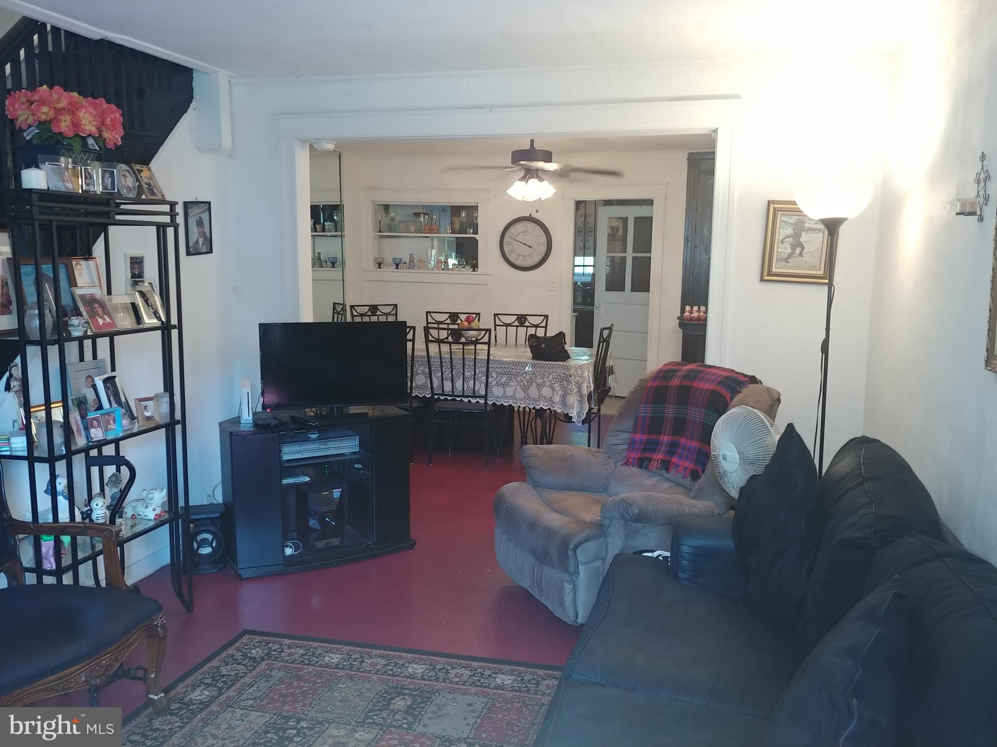 515 Timberlake Road Upper Darby, PA 19082 - Photo 17 of 21