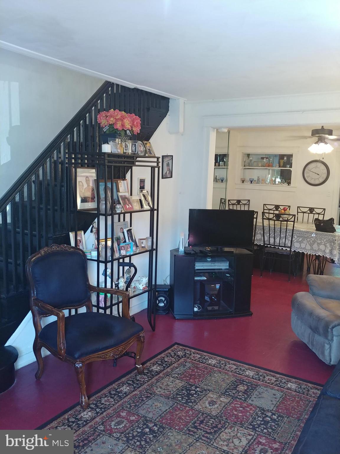 515 Timberlake Road Upper Darby, PA 19082 - Photo 18 of 21