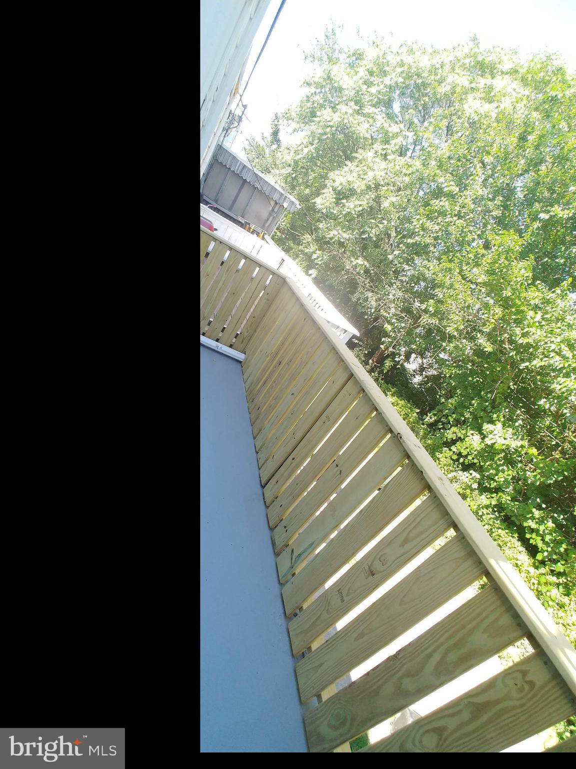 515 Timberlake Road Upper Darby, PA 19082 - Photo 19 of 21