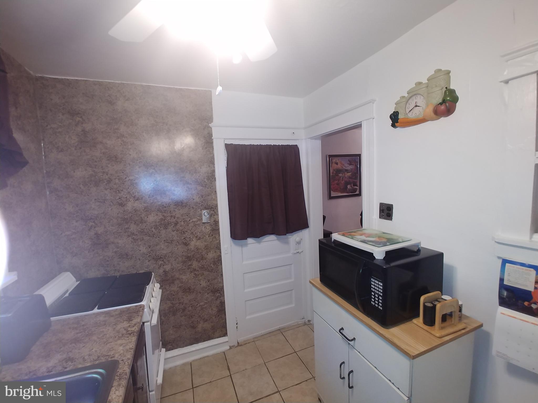515 Timberlake Road Upper Darby, PA 19082 - Photo 20 of 21