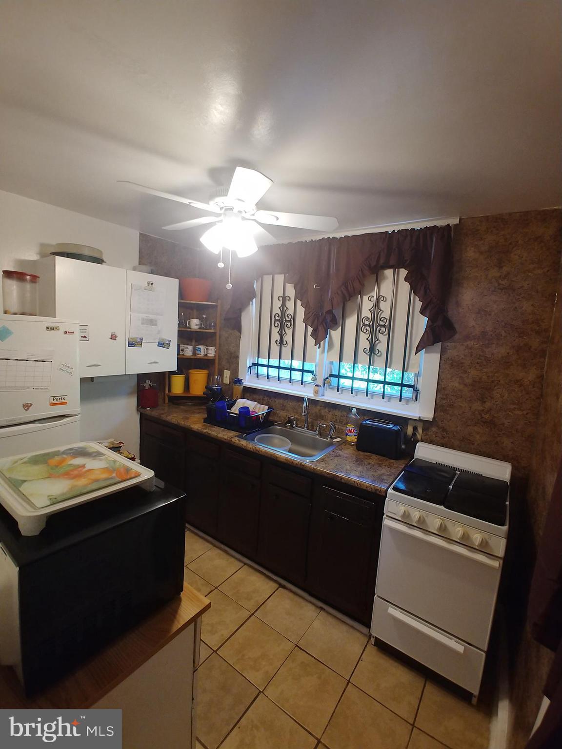 515 Timberlake Road Upper Darby, PA 19082 - Photo 21 of 21
