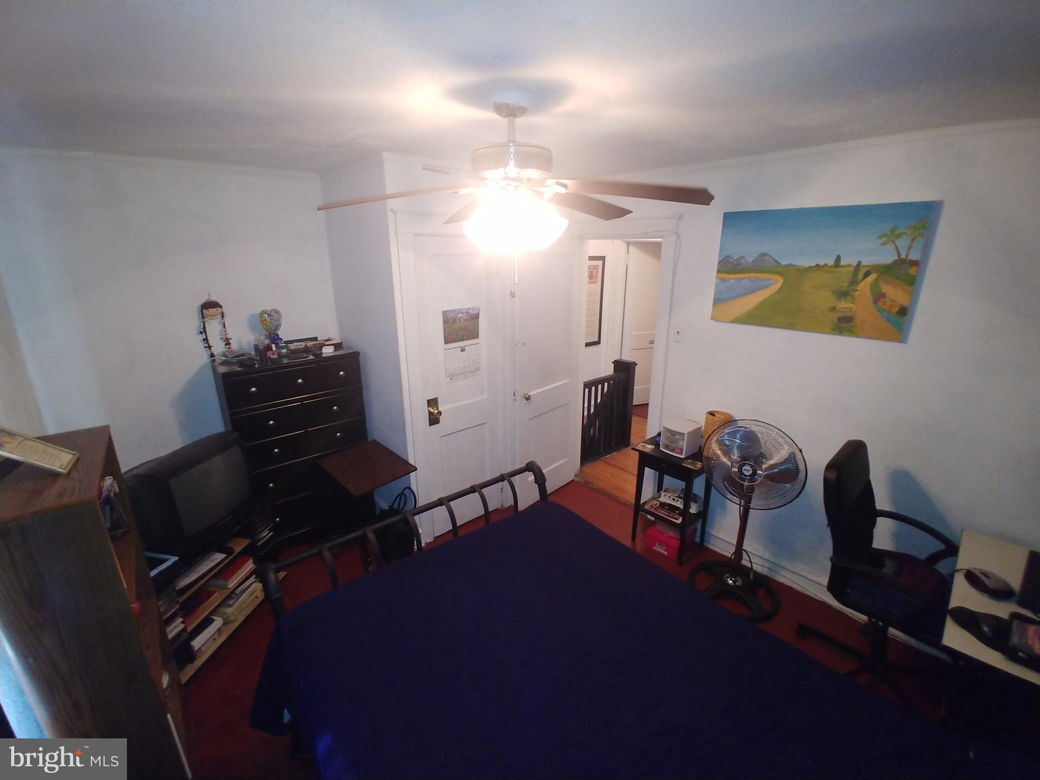 515 Timberlake Road Upper Darby, PA 19082 - Photo 4 of 21
