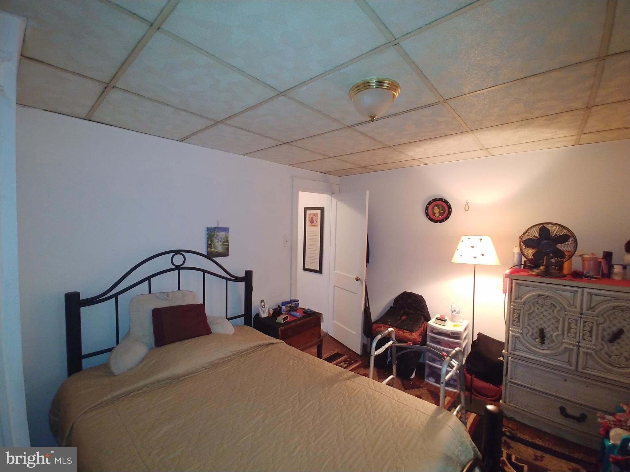 515 Timberlake Road Upper Darby, PA 19082 - Photo 7 of 21