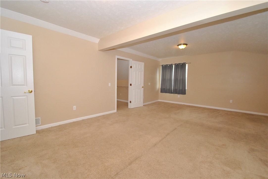 3891 Colony Road South Euclid, OH 44118 - Photo 23 of 34