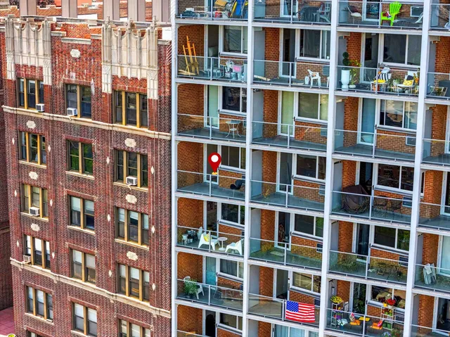 a view of house with outdoor space and street view