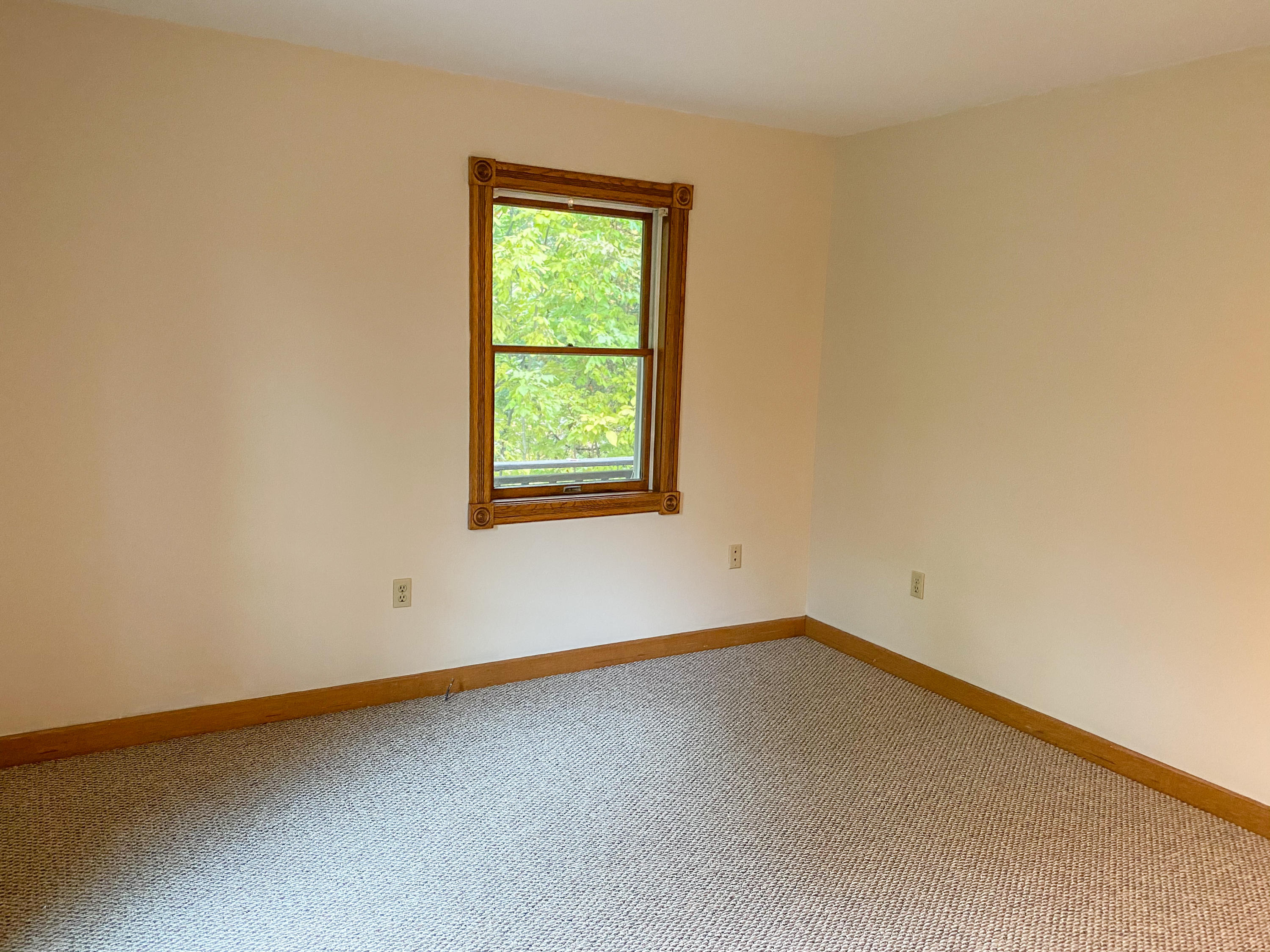 96 Whitcomb Road Holden, ME 04429 - Photo 14 of 23 First Floor Bedroom