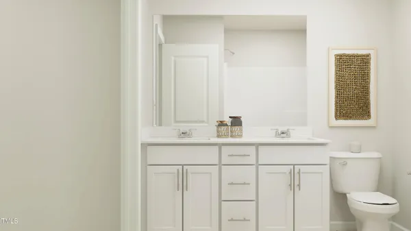 $399,990 | 5850 Millstone Way, Sims, NC 27880