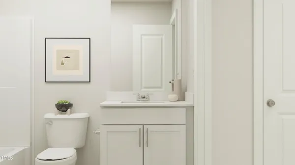 $399,990 | 5850 Millstone Way, Sims, NC 27880