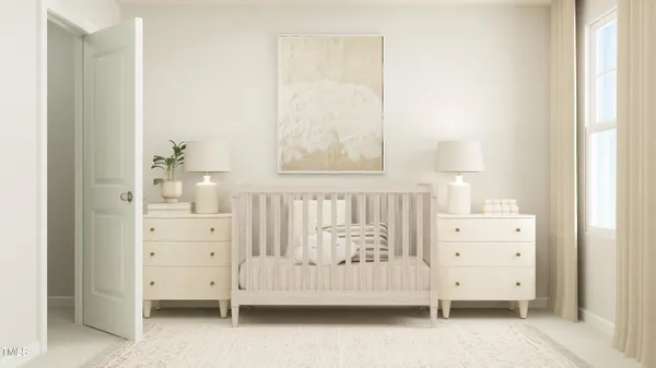 $399,990 | 5850 Millstone Way, Sims, NC 27880