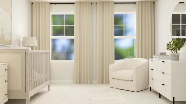 $399,990 | 5850 Millstone Way, Sims, NC 27880