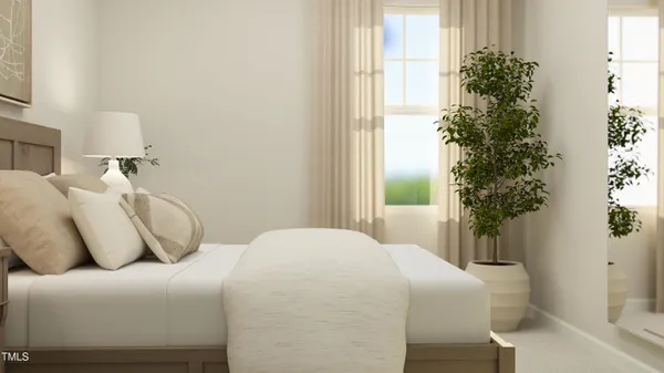 $399,990 | 5850 Millstone Way, Sims, NC 27880