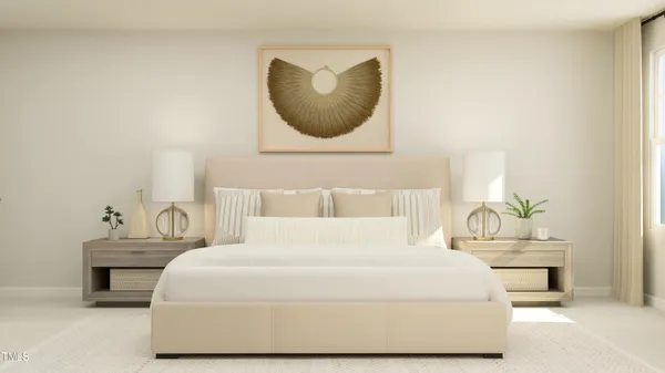 $399,990 | 5850 Millstone Way, Sims, NC 27880