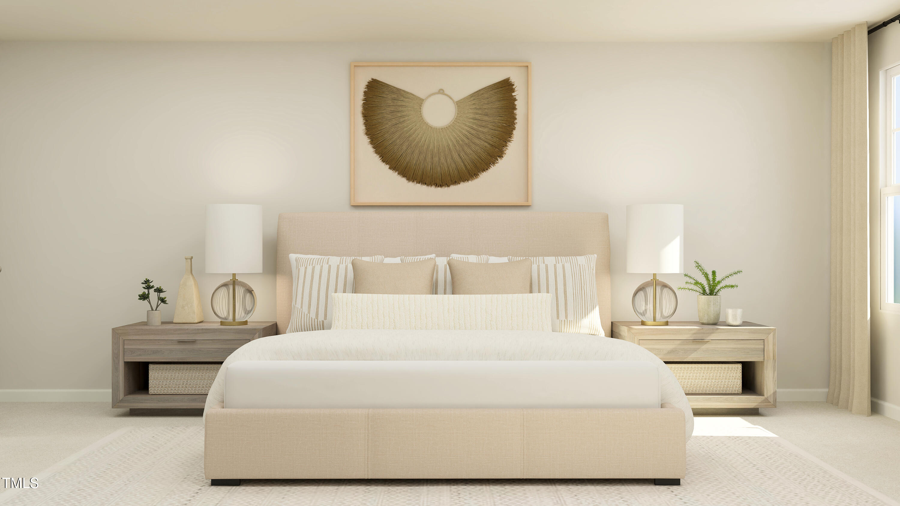 5850 Millstone Way Sims, NC 27880 - Photo 25 of 30 SUN_Autumnwood_Rend_Tessa_Owners_1of2_F2