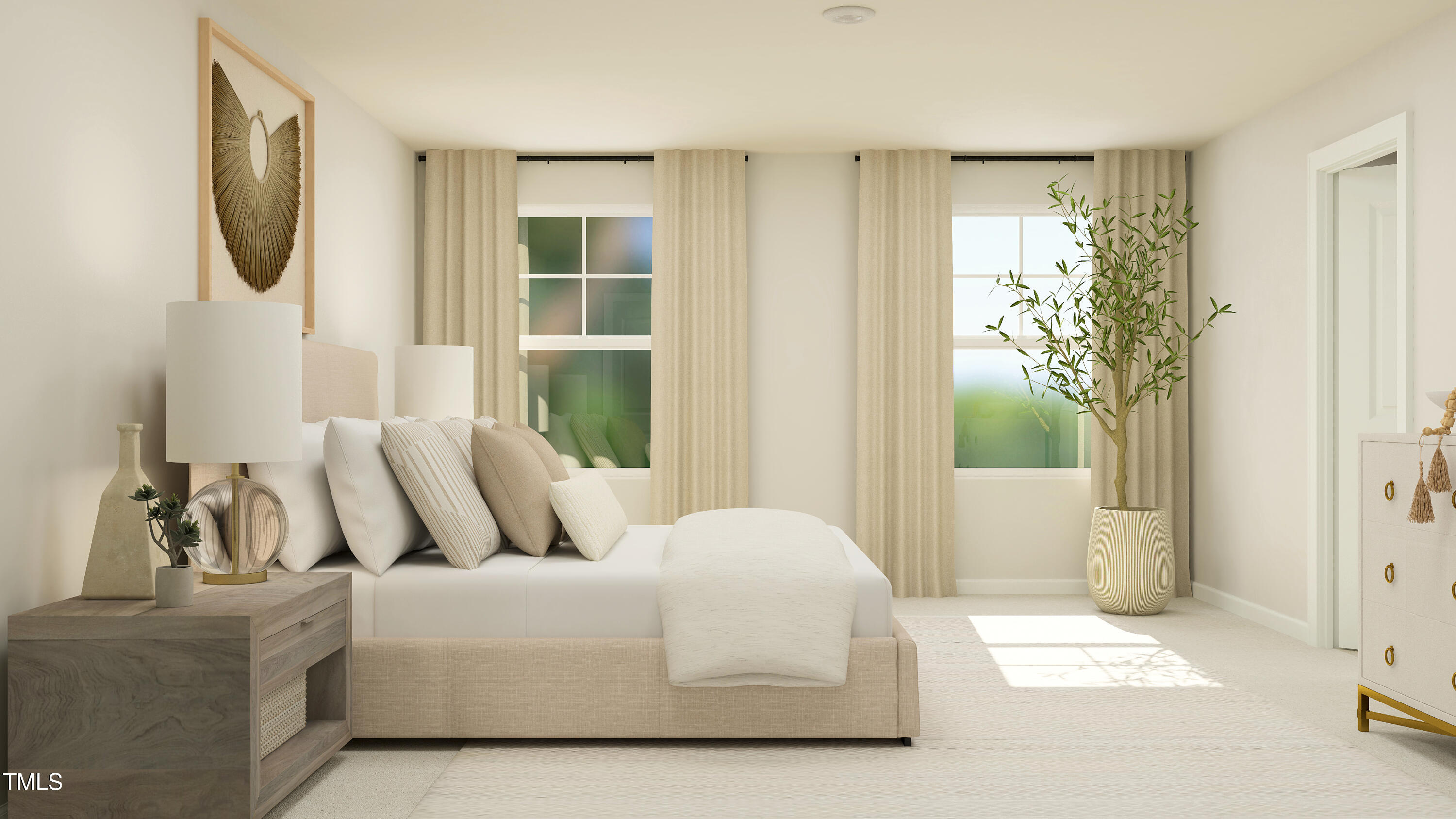 5850 Millstone Way Sims, NC 27880 - Photo 26 of 30 SUN_Autumnwood_Rend_Tessa_Owners_2of2_F2